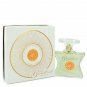 Chelsea Flowers by Bond No. 9 Eau De Parfum Spray 1.7 oz