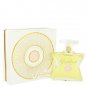 Park Avenue by Bond No. 9 Eau De Parfum Spray 3.3 oz