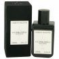 Vol D'hirondelle by Laurent Mazzone Eau De Parfum Spray 3.4 oz