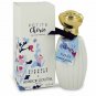 Petite Cherie Claudie Pierlot Edition by Annick Goutal Eau De Parfum Spray 3.4 o