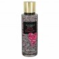 Victoria's Secret Dark Romantic by Victoria's Secret Fragrance Mist Spray 8.4 oz
