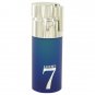 Loewe 7 by Loewe Eau De Toilette Spray (Tester) 3.4 oz
