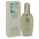BLUE GRASS by Elizabeth Arden Perfume Spray Mist 1 oz
