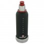 SWISS ARMY ALTITUDE by Victorinox Eau De Toilette Spray (Tester) 3.4 oz