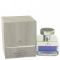 Banana Republic Slate by Banana Republic Eau De Toilette Spray 3.3 oz