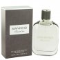 Kenneth Cole Mankind by Kenneth Cole Eau De Toilette Spray 3.4 oz