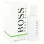 Boss Bottled Unlimited by Hugo Boss Eau De Toilette Spray 3.3 oz