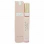 Le Parfum Elie Saab Rose Couture by Elie Saab EDT Rollerball .25 oz