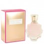 Oscar De La Renta Extraordinary by Oscar De La Renta Eau De Parfum Spray 3 oz