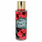 Victoria's Secret Punchy Blooms by Victoria's Secret Fragrance Mist Spray 8.4 oz