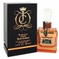 Juicy Couture Glistening Amber by Juicy Couture Eau De Parfum Spray 3.4 oz