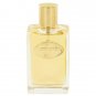 Prada Infusion De Fleur D'oranger by Prada Eau De Parfum Spray (Tester) 3.4 oz