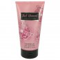 That Moment by One Direction Shower Gel 5 oz