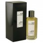 Mancera Coco Vanille by Mancera Eau De Parfum Spray (Unisex) 4 oz