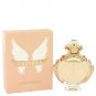 Olympea by Paco Rabanne Eau De Parfum Spray 1.7 oz