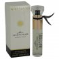 Mon Jasmin Noir by Bvlgari Eau De Parfum Spray .34 oz