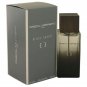 Black Granit by Pascal Morabito Eau De Toilette Spray 3.3 oz