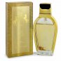 Jivago 24k Gold by Ilana Jivago Eau De Parfum Spray 3.4 oz