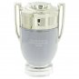 Invictus by Paco Rabanne Eau De Toilette Spray (Tester) 3.4 oz