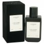 O Des Soupirs by Laurent Mazzone Eau De Parfum Spray 3 oz