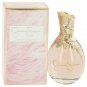 Jessica Simpson Signature 10th Anniversary by Jessica Simpson Eau De Parfum Spra