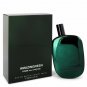 Amazingreen by Comme des Garcons Eau De Parfum Spray (Unisex) 3.4 oz