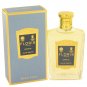 Floris Santal by Floris Eau De Toilette Spray 3.4 oz