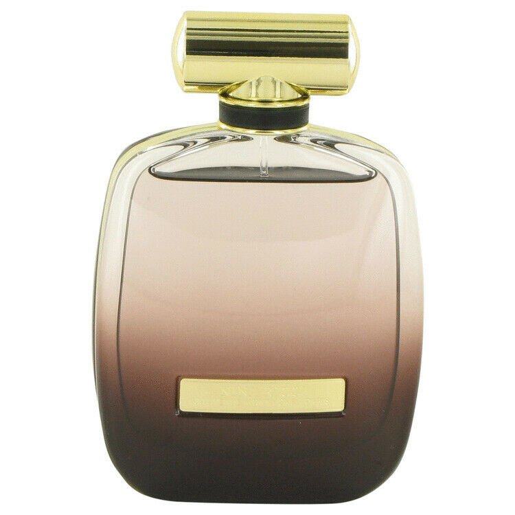 Nina L'extase by Nina Ricci Eau De Parfum Spray (Tester) 2.7 oz