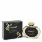 Korloff Un Soir A Paris by Korloff Eau De Parfum Spray 3.4 oz