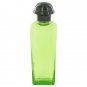 Eau De Pamplemousse Rose by Hermes Eau De Cologne Spray (Tester) 3.3 oz