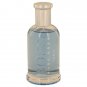 Boss Bottled Tonic by Hugo Boss Eau De Toilette Spray (Tester) 3.3 oz