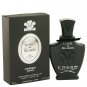 Love In Black by Creed Millesime Eau De Parfum Spray 2.5 oz