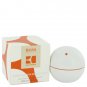 Boss In Motion White by Hugo Boss Eau De Toilette Spray 3 oz