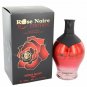 Rose Noire Emotion by Giorgio Valenti Eau De Parfum Spray 3.3 oz