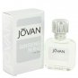 Jovan Ginseng NRG by Jovan Cologne Spray 1 oz