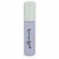 Walk on Air Sunshine by Kate Spade Mini EDP Spray .16 oz