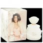 Fleur Fatale by Kim Kardashian Eau De Parfum Spray 3.4 oz
