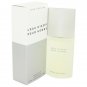 L'EAU D'ISSEY (issey Miyake) by Issey Miyake Eau De Toilette Spray 2.5 oz