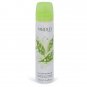 Lily of The Valley Yardley by Yardley London Body Spray 2.6 oz