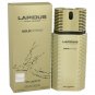 Lapidus Gold Extreme by Ted Lapidus Eau De Toilette Spray 3.4 oz