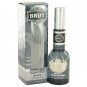 Brut Black by Faberge Cologne Spray 3 oz
