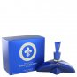 Marina De Bourbon Bleu Royal by Marina De Bourbon Eau De Parfum Spray 3.4 oz