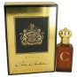 Clive Christian C by Clive Christian Perfume Spray 1.7 oz