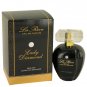 Lady Diamond by La Rive Eau De Parfum Spray 2.5 oz