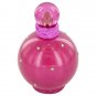 Fantasy by Britney Spears Eau De Parfum Spray (Tester) 3.3 oz