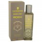 Swiss Army Rock by Victorinox Eau De Toilette Spray 3.4 oz