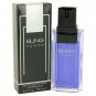 Alfred SUNG by Alfred Sung Eau De Toilette Spray 3.3 oz