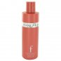 Perry Ellis F by Perry Ellis Shower Gel 6.7 oz