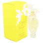 L'AIR DU TEMPS by Nina Ricci Eau De Toilette Spray With Bird Cap 1.7 oz