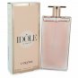 Idole by Lancome Eau De Parfum Spray 2.5 oz